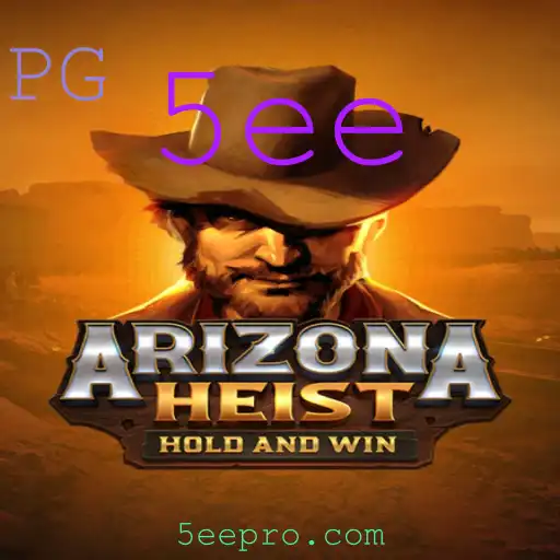 Descubra ArizonaHeist: O Novo Sensação do Mundo dos Jogos