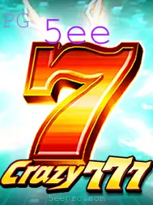 Descubra Crazy777: A Nova Sensação dos Jogos de Azar