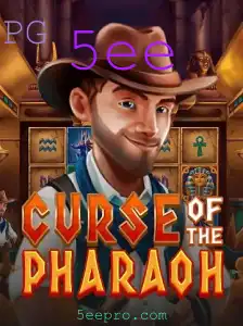 Explore o Fascinante Mundo de CurseofthePharaoh