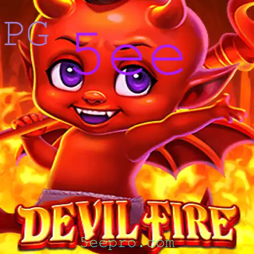 Explorando o Mundo de DevilFire: Uma Imersão no Jogo mais Falado do Ano