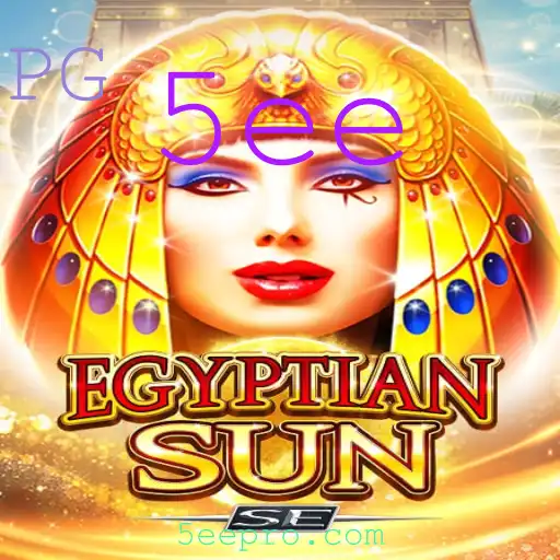 Explorando o Mundo de EgyptianSunSE: Regras, Introdução e Mais