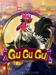 Explorando o Universo de GuGuGu: O Novo Sensação dos Jogos de Estratégia