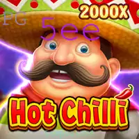 Explorando o Jogo HotChilli: Um Mergulho Picante em Estratégia e Diversão