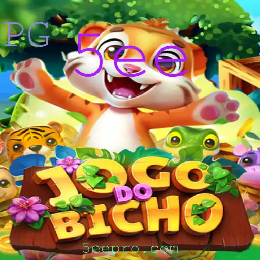JOGODOBICHO: Explorando As Regras e a Tradição do Popular Jogo Brasileiro