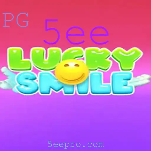 Descubra o Fascinante Mundo de LuckySmile