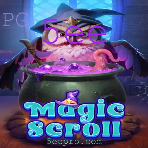 MagicScroll: Uma Imersão no Mundo Mágico dos Jogos de Tabuleiro