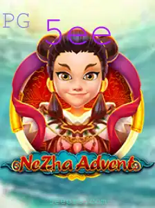 NeZhaAdvent: Uma Jornada Épica no Mundo dos Jogos