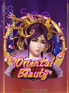 Descubra o Fascinante Mundo de OrientalBeauty