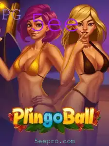 Explorando Plingoball: Um Mergulho Profundo nas Regras e Introdução do Jogo