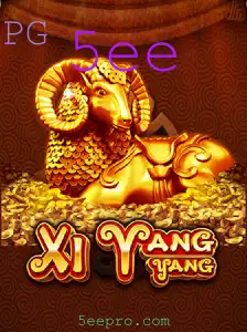 Explorando o Universo do Jogo XiYangYang