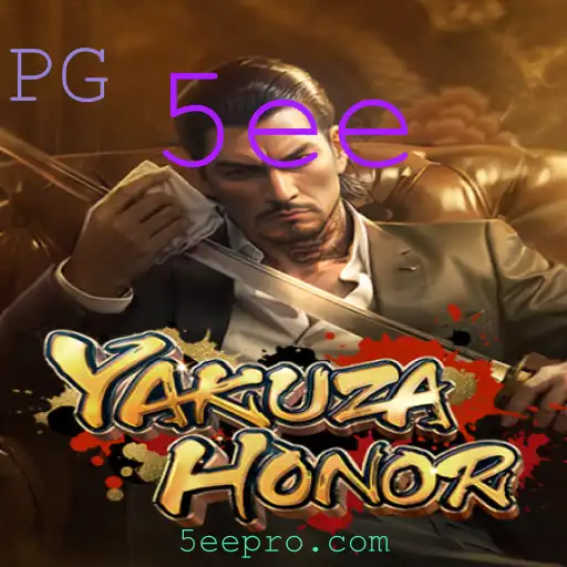 Explorando o Universo de YakuzaHonor: Um Mergulho no Mundo do Crime e da Honra